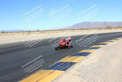 media/Dec-01-2024-TrackXperience (Sun) [[fa1e166fcf]]/Level 3/Session 4 (Turn 7 Inside)/